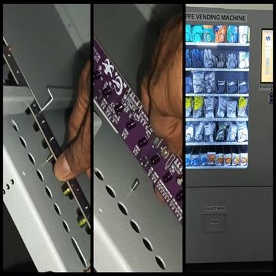 Future Techniks,India