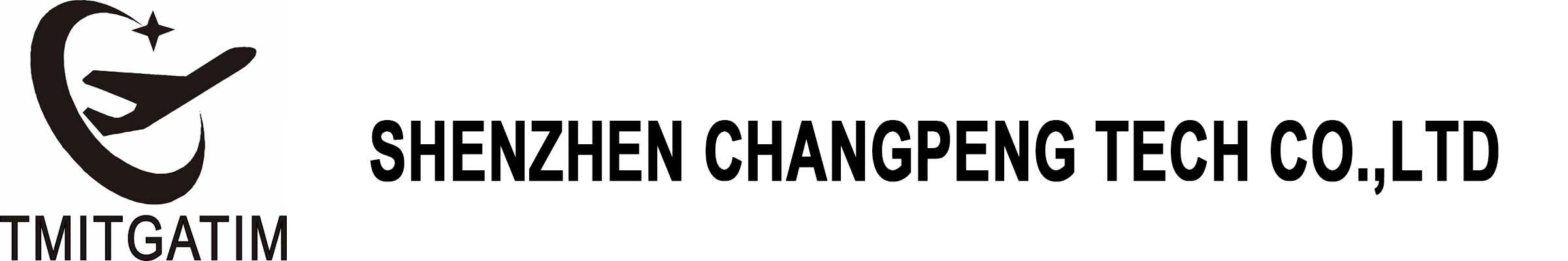 Shenzhen Changpeng Tech Co.,Ltd