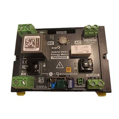 Hybrid Energy Metor IoT-PM20H20Q