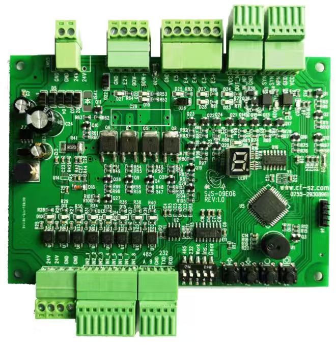 Motor Control Board-SJS-09E06-A.jpg