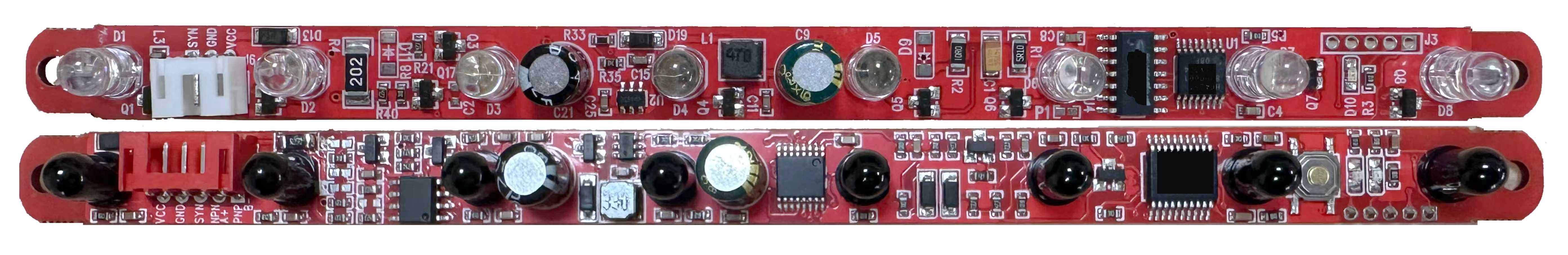 Drop sensor board-JJX Series.jpg